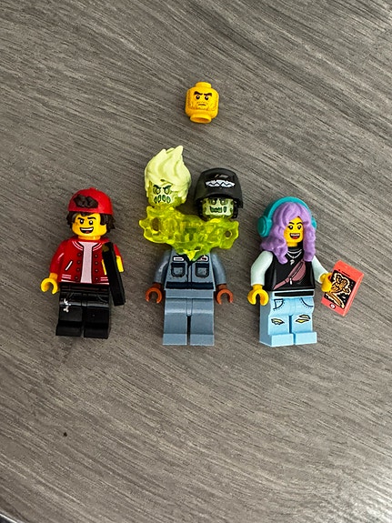 Product image 3 of 9