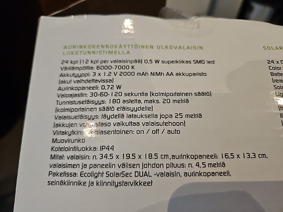 Product image 4 of 4