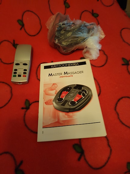 Product image 4 of 5