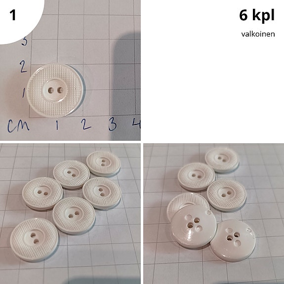 Product image 1 of 10