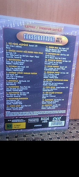 Product image 6 of 10