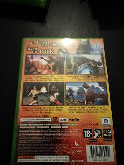 Product image 2 of 4
