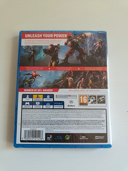 Product image 2 of 4