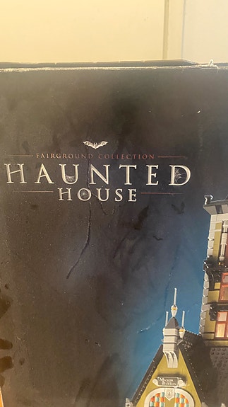 Product image 5 of 10