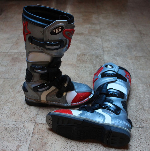 Product image 2 of 6