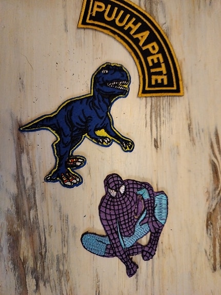 Product image 4 of 8