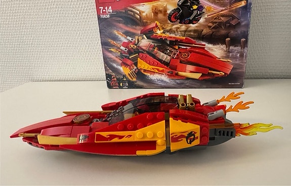 Product image 4 of 6