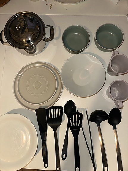 Product image 1 of 2