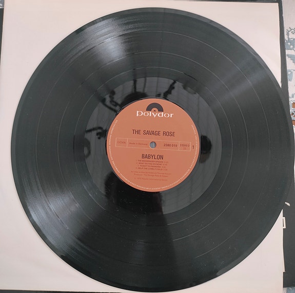 Product image 3 of 5
