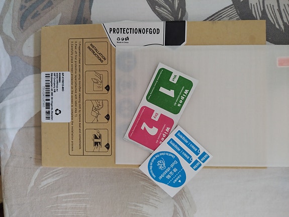 Product image 7 of 10