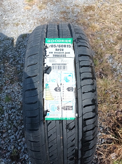 Kesär.205 x 60 x 15 30€