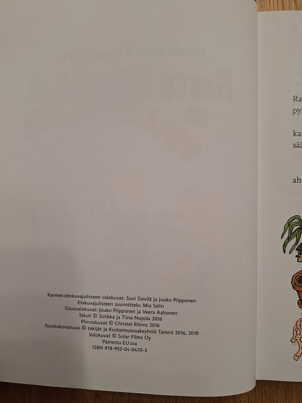 Product image 3 of 9