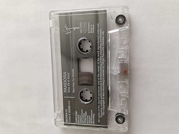 Product image 3 of 4