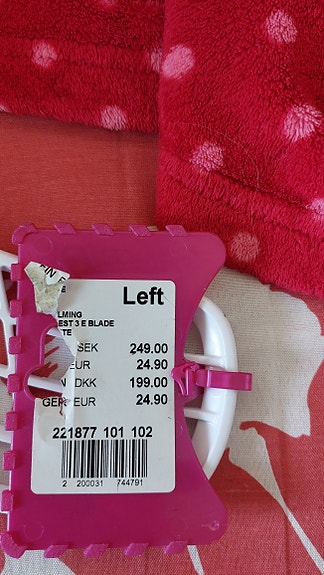 Product image 5 of 7