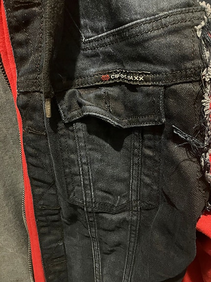 Product image 8 of 10