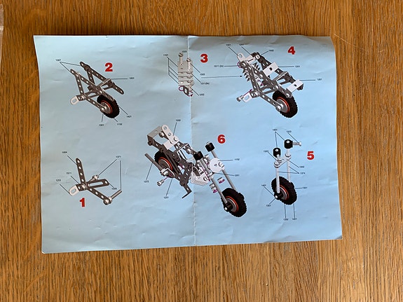 Product image 8 of 10