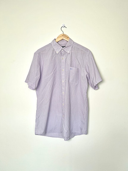 Product image 1 of 10
