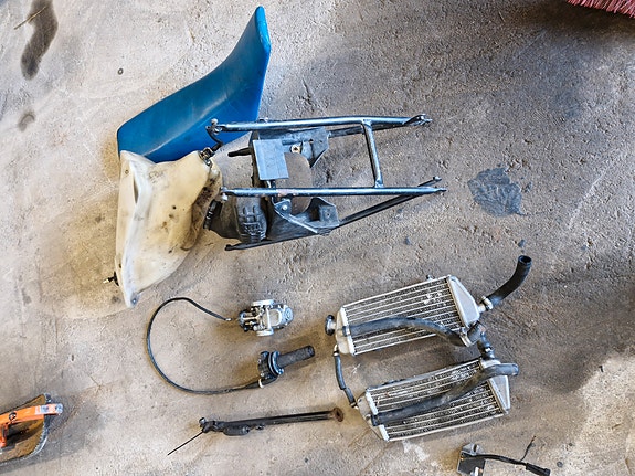 Product image 4 of 7