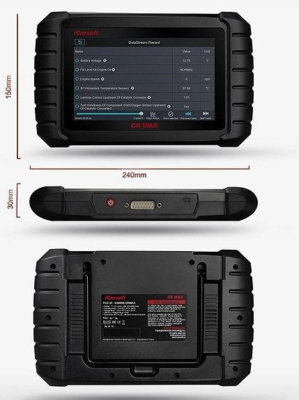 Product image 5 of 7