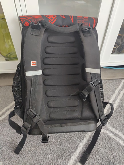 Product image 2 of 9