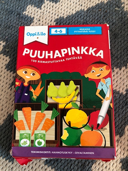 Product image 6 of 8