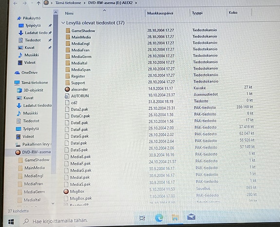 Product image 6 of 8