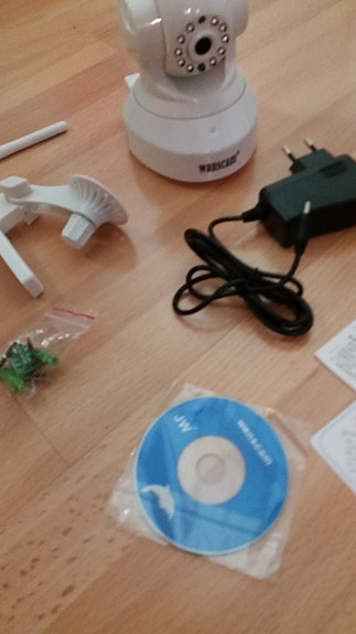 Product image 3 of 6