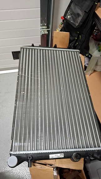Seat, Skoda ja Vw syyläri