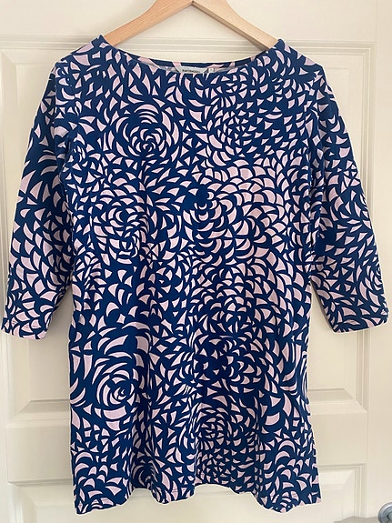 Marimekko paita S