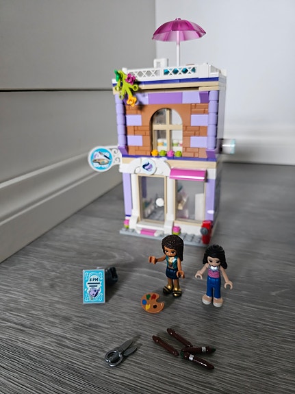 Product image 8 of 8