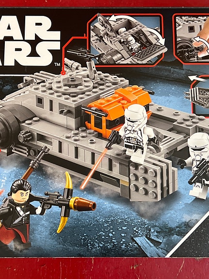 Product image 6 of 8