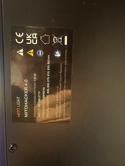 Product image 5 of 10
