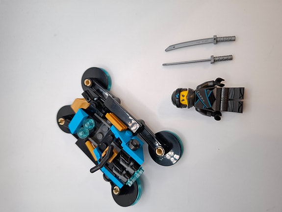 Product image 3 of 4