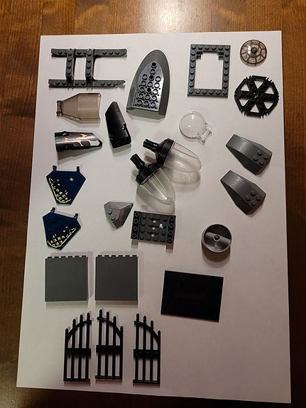 Product image 3 of 7