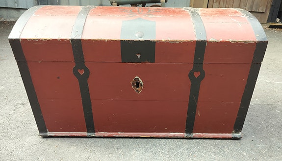 Product image 5 of 9