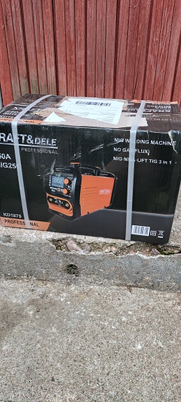 Product image 7 of 8