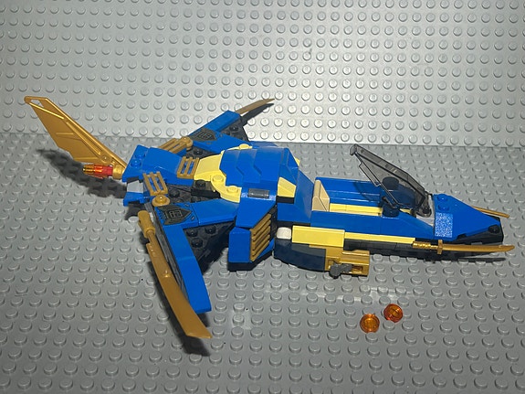 Product image 7 of 10