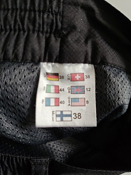 Product image 7 of 9