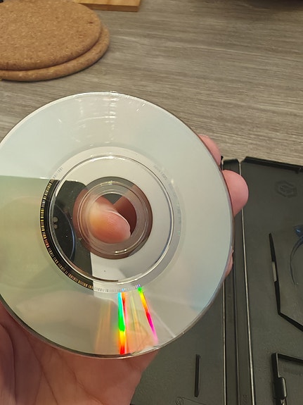 Product image 4 of 6