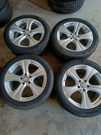 Uusi nastarengas sarja Mercedes W213 E-Sarja, Sis.ALV, Rahoitus alkaen 19,90€/kk