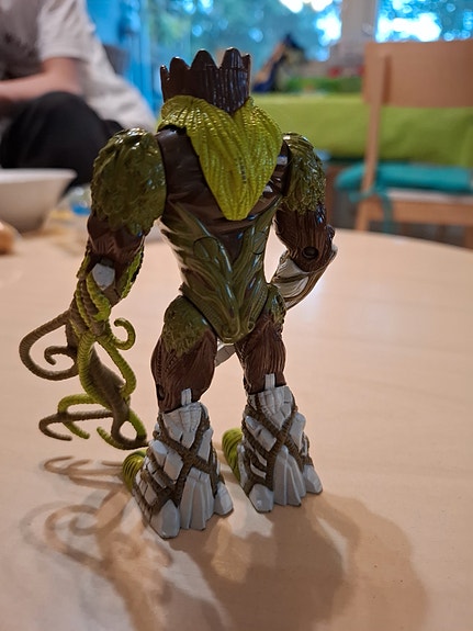 Product image 4 of 5