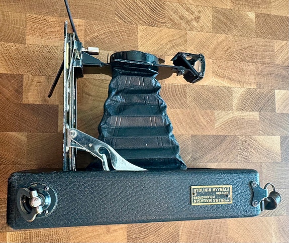 Product image 7 of 10