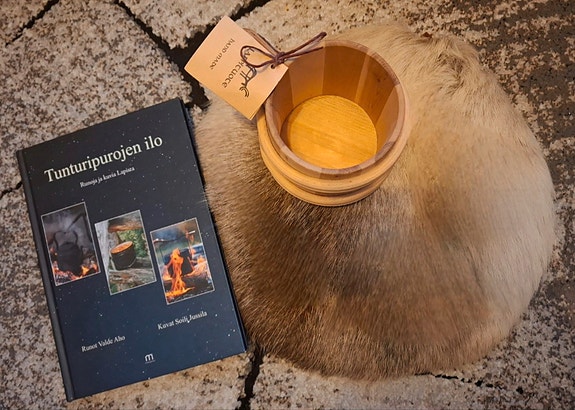 Product image 5 of 55