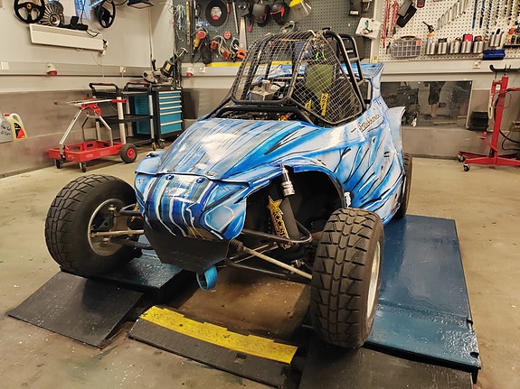 Product image 2 of 9