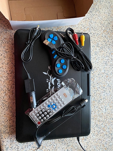 Product image 3 of 7