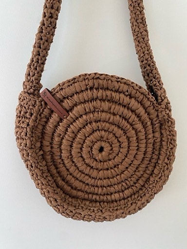 Summer Handbag