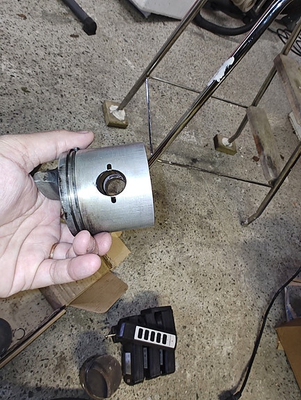 Product image 7 of 9