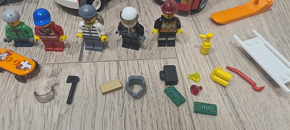 Product image 8 of 8