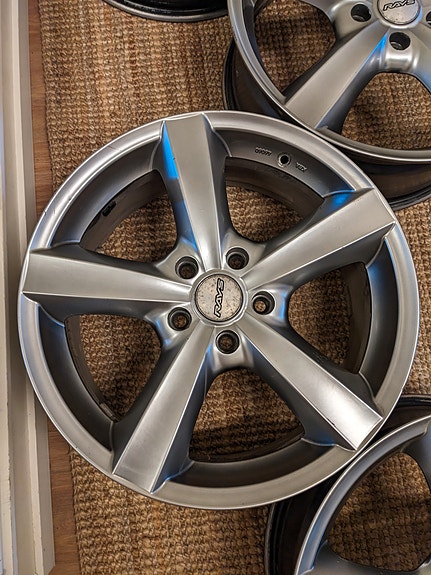 Product image 3 of 5