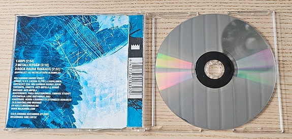 Product image 2 of 3